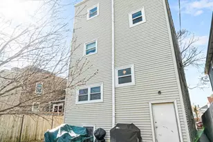 4021 N Whipple St, Chicago, IL 60618 - Photo 36