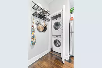 4021 N Whipple Street, Chicago, IL 60618 - Photo 6