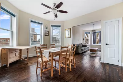 4021 N Whipple Street, Chicago, IL 60618 - Photo 20