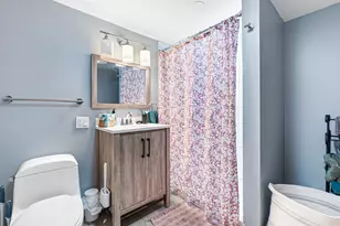 4021 N Whipple St, Chicago, IL 60618 - Photo 34