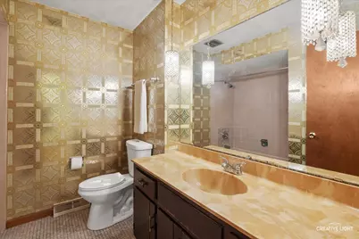 825 Columbia Lane, Darien, IL 60561 - Photo 20