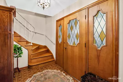 825 Columbia Lane, Darien, IL 60561 - Photo 2