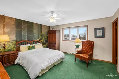 825 Columbia Lane, Darien, IL 60561 - Photo 14