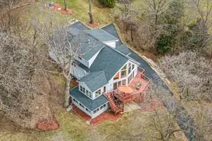 1370-1371 Pier Dr, Davis, IL 61019 - Photo 1