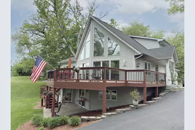 1370-1371 Pier Drive, Davis, IL 61019 - Photo 6