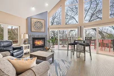 1370-1371 Pier Drive, Davis, IL 61019 - Photo 12