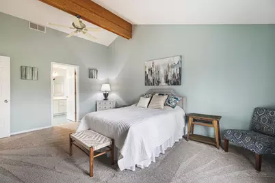 1370-1371 Pier Drive, Davis, IL 61019 - Photo 22