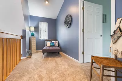 1370-1371 Pier Drive, Davis, IL 61019 - Photo 20