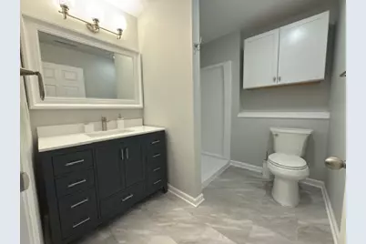 1370-1371 Pier Drive, Davis, IL 61019 - Photo 34