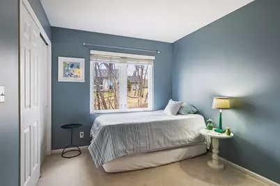 1370-1371 Pier Drive, Davis, IL 61019 - Photo 26