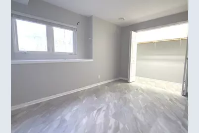 1370-1371 Pier Drive, Davis, IL 61019 - Photo 32