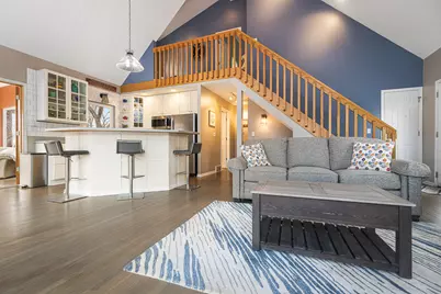 1370-1371 Pier Drive, Davis, IL 61019 - Photo 14