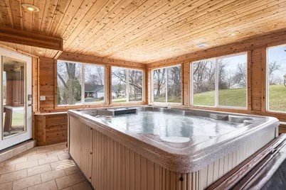 1370-1371 Pier Drive, Davis, IL 61019 - Photo 36