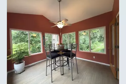 1370-1371 Pier Drive, Davis, IL 61019 - Photo 18