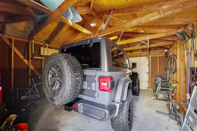 941 W Altgeld Street, Chicago, IL 60614 - Photo 30