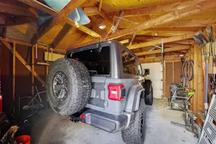 941 W Altgeld St, Chicago, IL 60614 - Photo 30