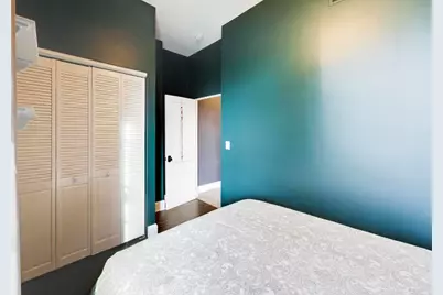 941 W Altgeld Street, Chicago, IL 60614 - Photo 20