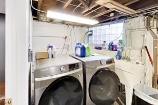 941 W Altgeld St, Chicago, IL 60614 - Photo 24