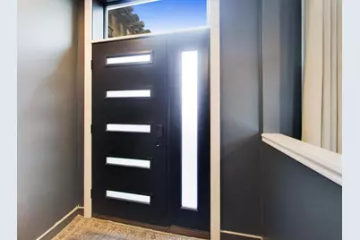 941 W Altgeld Street, Chicago, IL 60614 - Photo 4