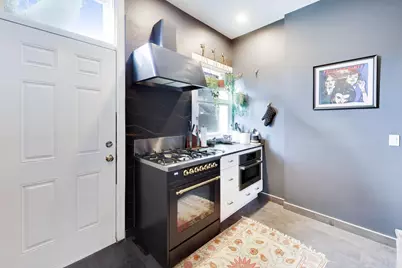 941 W Altgeld Street, Chicago, IL 60614 - Photo 12