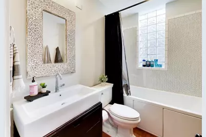 941 W Altgeld Street, Chicago, IL 60614 - Photo 16