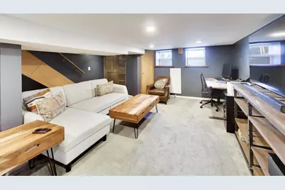 941 W Altgeld Street, Chicago, IL 60614 - Photo 22