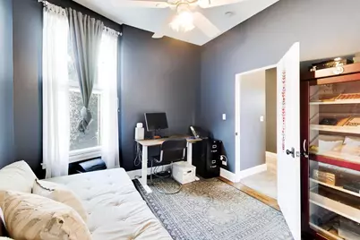 941 W Altgeld Street, Chicago, IL 60614 - Photo 18