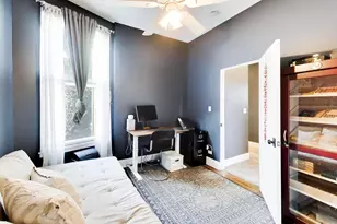 941 W Altgeld St, Chicago, IL 60614 - Photo 18