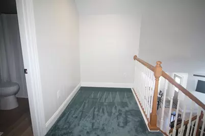 728 Kristin Drive, Normal, IL 61761 - Photo 20