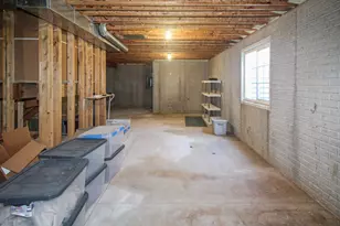 728 Kristin Dr, Normal, IL 61761 - Photo 28