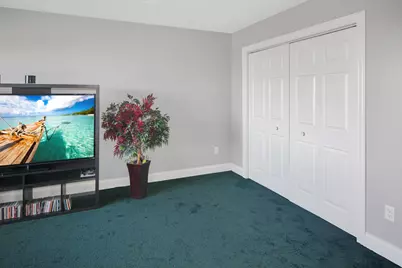 728 Kristin Drive, Normal, IL 61761 - Photo 24