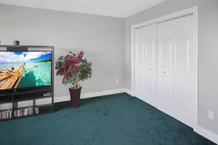 728 Kristin Dr, Normal, IL 61761 - Photo 24