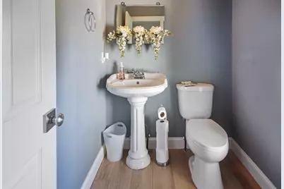 728 Kristin Drive, Normal, IL 61761 - Photo 12