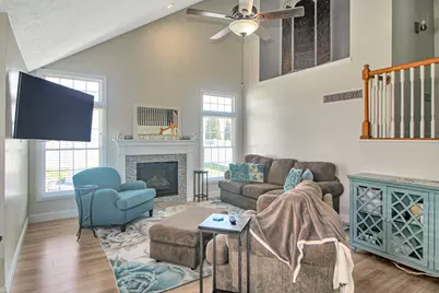 728 Kristin Drive, Normal, IL 61761 - Photo 8