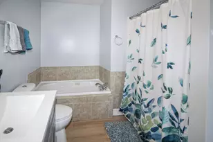 728 Kristin Dr, Normal, IL 61761 - Photo 16