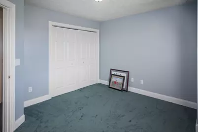 728 Kristin Drive, Normal, IL 61761 - Photo 26