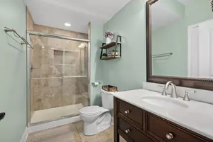 37W220 Mission Hills Dr, Saint Charles, IL 60175 - Photo 38