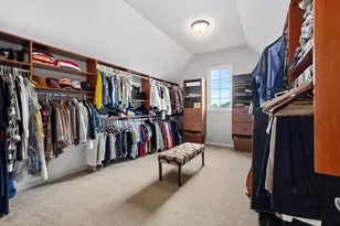 37W220 Mission Hills Dr, Saint Charles, IL 60175 - Photo 26