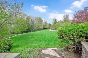 37W220 Mission Hills Dr, Saint Charles, IL 60175 - Photo 44