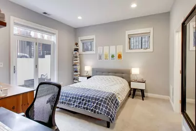 1945 N Wilmot Avenue #1F, Chicago, IL 60647 - Photo 18