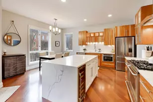 1945 N Wilmot Ave, Chicago, IL 60647 - Photo 10