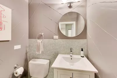 1945 N Wilmot Avenue #1F, Chicago, IL 60647 - Photo 12