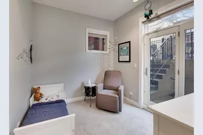 1945 N Wilmot Avenue #1F, Chicago, IL 60647 - Photo 26