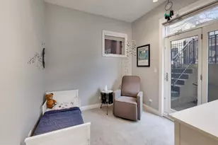 1945 N Wilmot Ave, Chicago, IL 60647 - Photo 26