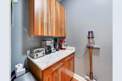 1945 N Wilmot Avenue #1F, Chicago, IL 60647 - Photo 14