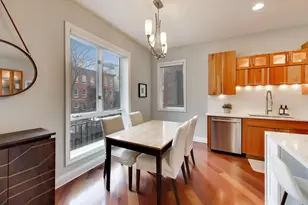 1945 N Wilmot Ave, Chicago, IL 60647 - Photo 8