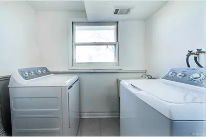 1052 Blackhawk Drive, University Park, IL 60484 - Photo 18