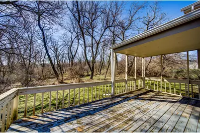 1052 Blackhawk Drive, University Park, IL 60484 - Photo 20