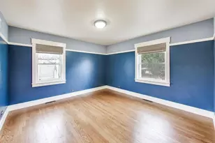 7 Alton Rd, Prospect Heights, IL 60070 - Photo 20