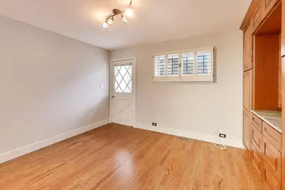 7 Alton Road, Prospect Heights, IL 60070 - Photo 14